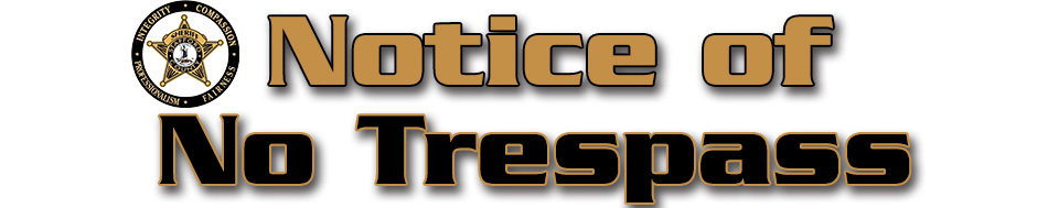Stafford County Sheriff s Office